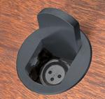 FSR T3-MJ+BLK - Main View